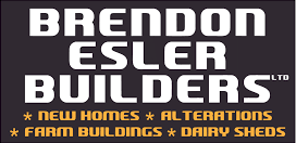 Brendan Esler Builders