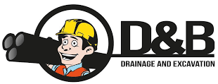 D&B Drainage