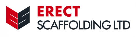 Erect Scaffold