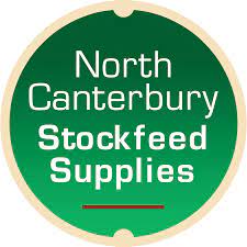 North Canterbury Stockfeed