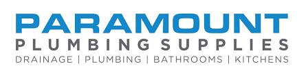 Paramount Plumbing