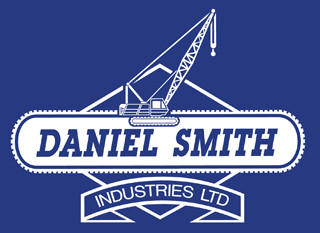 Dan Smith Industries