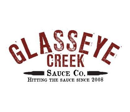 glasseye Creek Sauce Co