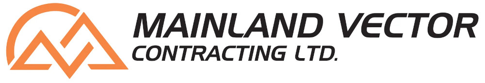 Mainland Vector Contracting