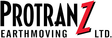 Protranz Ltd