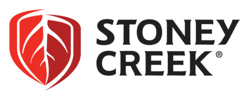 stoney Creek